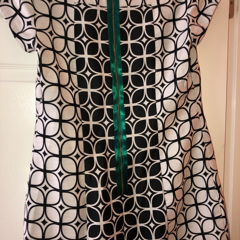 Donna Rocco - Picture 5 of 5